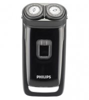 Philips HQ801 Shaver