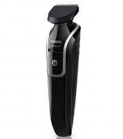 Philips QG3320 Trimmer