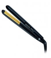 Remington S1400 Hair Straightener