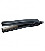 Remington S2880 Hair Straightener