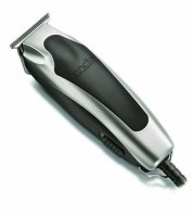 Andis RT-1 Trimmer