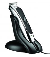 Andis BTF2 Trimmer