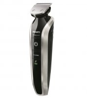 Philips QG3382 Trimmer