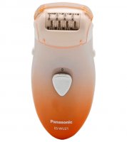 Panasonic ES-WU21 Epilator