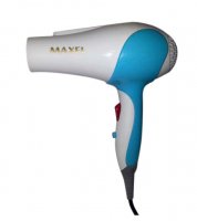 Maxel AK-002 Hair Dryer