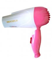 Maxel AK-001 Hair Dryer
