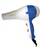 Maxel AK-008 Hair Dryer