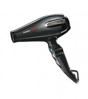 Babyliss Pro BAB6510IE Hair Dryer