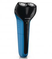 Philips AquaTouch AT600 Shaver