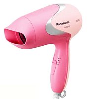 Panasonic EH-ND12 Hair Dryer