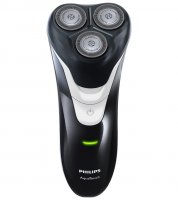 Philips AquaTouch AT610 Shaver