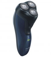 Philips AquaTouch AT620 Shaver