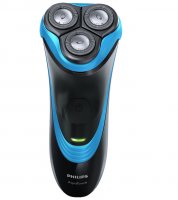 Philips AquaTouch AT756 Shaver