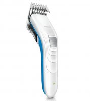 Philips QC5132 Trimmer