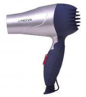 Nova NHD-2700 Hair Dryer