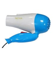 Nova NV-1290 Hair Dryer