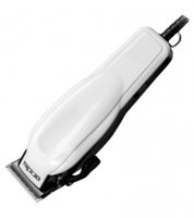 Andis MR-1 Trimmer