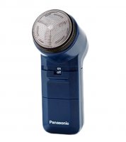 Panasonic ES534 Shaver