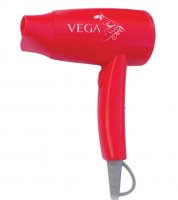 Vega VHDH-08 Hair Dryer