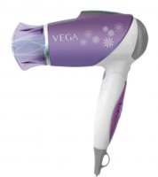Vega VHDH-11 Hair Dryer