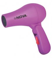 Nova NHD-2850 Hair Dryer