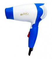 Brite BHD-306 Hair Dryer