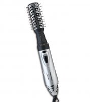 Morphy Richards Style Max Hair Styler