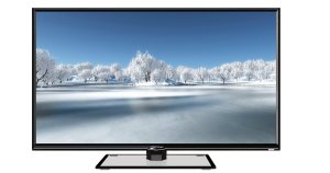 32 Inch Televisions: Get Flat Rs 4000 Cashback