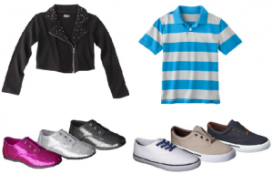 50% OFF on All Clothes & Shoes in Tatacliq