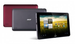 Acer Iconia Tablet @ Rs. 10,999