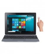 Acer ONE10 S1002 - Get Up to 21% Discount on Paytm