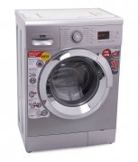 Advantages of discounts up to Rs 6000 on IFB Washing Machines