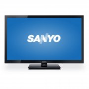 Amazon Exclusive Sanyo TV Festival: Min 30% OFF