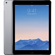 Apple iPad Air 2 discount offer buy and get 15% cashback offer