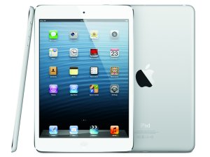 Apple iPads@ Flat Rs 9000 Cashback
