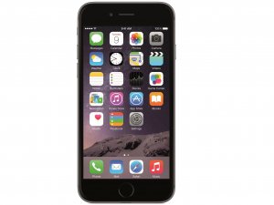 Apple iPhone 6 (16GB) at Rs 29,990