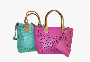 Bags@ Brand Store- Get Extra 50% Cashback