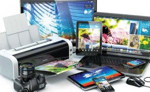 Best Deals on Electronics Ever