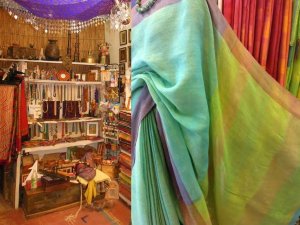 Best Price On Authentic Handloom Products
