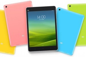 Best Price - Xiaomi Mi Tablets for Just Rs 12,999