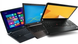 Best Selling Laptops Under Rs.20,000