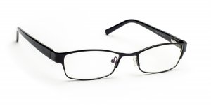 Buy 2 Eyeglasses @ Rs 1799