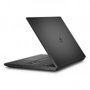 Buy Dell Vostro 15 3546 Laptop and get Upto 6% Discount
