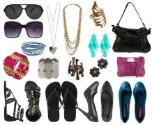 Buy Fashion Accessories Under Rs 500