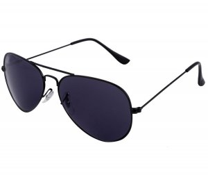 Buy Sunglasses at Rs 450 + another pair Just Rs 300