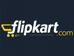 Coming Soon: Flipkart Diwali Dhamaka Sale