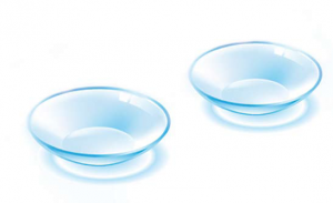 Contact Lens Cases Starting At Rs 50
