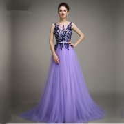 Craftsvilla Party Gowns Starting From Rs 799