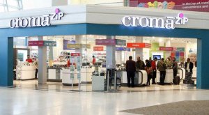 Croma Brand Products: Upto 25% OFF