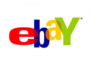 EBay SBI Offer : Get 9% off on Debit/Credit Cards